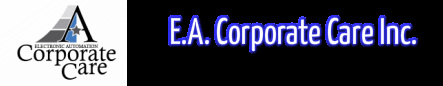 E.A. Corporate Care Inc.